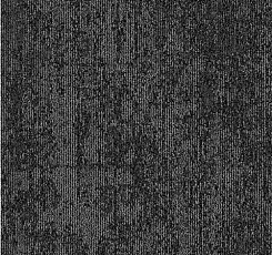 Ковровая плитка Milliken Arctic Survey ist 13-119 Below Zero фото 1 | FLOORDEALER